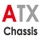 ATX Chassis