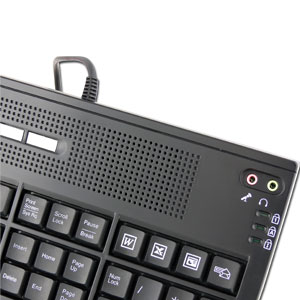 LENOVO THINKCENTRE M51 ACCESS HOTKEY DRIVER FOR WINDOWS