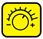 Fan Speed