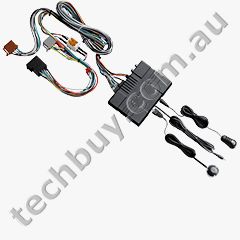 Nokia Car Kit CK-100 