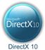 DirectX 10