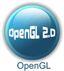 OpenGL 2.0