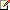 ms143506.note(en-us,SQL.100).gif