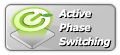 APS (Active Phase Switching)