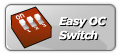 Easy OC Switch