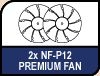 NF-P12