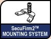 SecuFirm