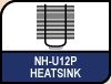 NH-U12P