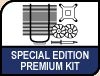 Kit