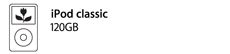 classic-120gb