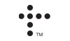 Logo: XMB