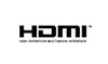 HDMI logo icon