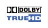 dolby true hd icon logo