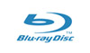 Blu-ray Logo pp icon