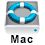 Intego Backup