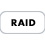 RAID