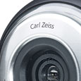 QuickCam Vision Pro