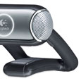 QuickCam Vision Pro