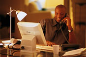 /uploadedImages/Products/Solutions/SMB_Server_Room/Desktop_Solutions/SwitchView_DVI_4-port_KVM_Switch/DVP0380113.jpg