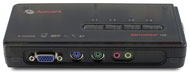 SV1004port-PS2_summary.jpg