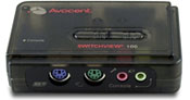 SV100-2port_facts.jpg