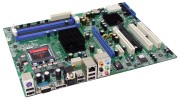JW-IP43-S