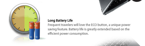 LifeBook S6420