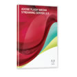 Adobe Flash Media Streaming Server 3.5