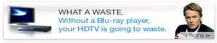 What a waste Product Page Banner