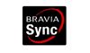 Logo: Bravia Sync