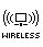 WIRELESS