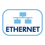 Gigabit Ethernet