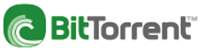 btlogo