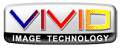 MSI Vivid Video Technology