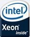 Intel Xeon processor