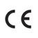 CE