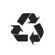 Recycle
