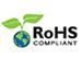 RoHS