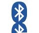 The Bluetooth experience