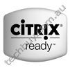 Citrix Ready