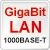 i_gigalan