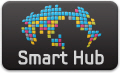 Smart Hub