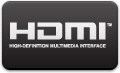 HDMI 1.4