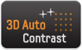 3D Auto Contrast