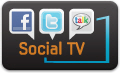 Social TV