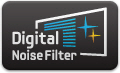 Digital Noise Filter