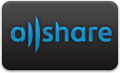 Allshare