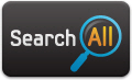 Search All