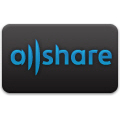 Allshare