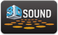 3D Sound